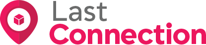 Last Connection